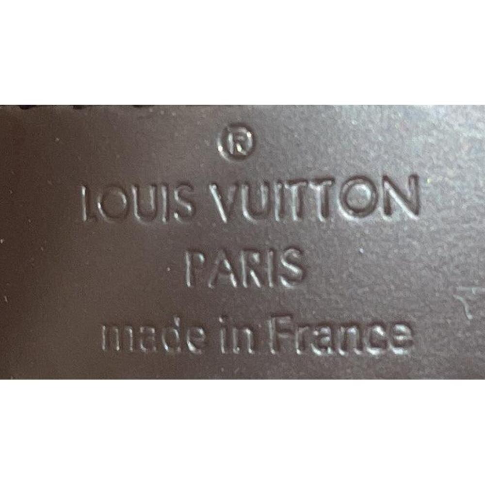 Louis Vuitton Speedy Bandouliere Bag #245023L20B - Picture 7 of 7